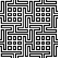 Labyrinth | V=20_209-017